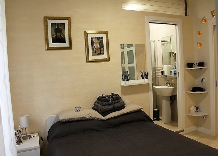 Gold House *